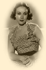 Fay Wray