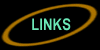Related links - Federation and other Fan Video projects