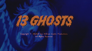 13ghosts1960dvd.gif