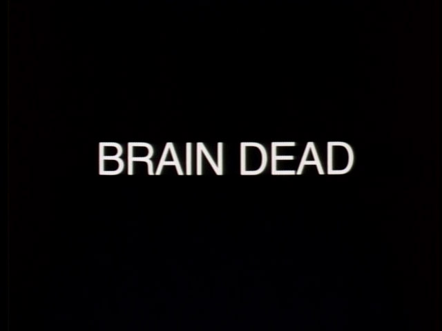 braindead1989dvd.jpg