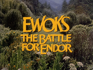 ewoksthebattleforendor1985dvd.gif