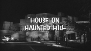 houseonhauntedhill1958dvd.gif