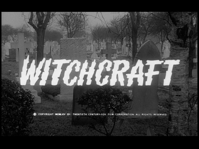 witchcraft1964dvd.jpg