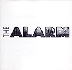 THE ALARM - Change
 (1989) shill rating 7/10