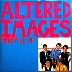 ALTERED
 IMAGES - Pinky Blue (1982) shill rating 6/10