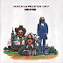 AMERICA - History
 (1975) shill rating 8/10