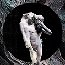 ARCADE FIRE -
 Reflektor (2013) shill rating 9/10