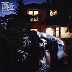 BAT FOR
 LASHES - Fur and Gold (2006) shill rating 8/10