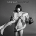 BAT FOR
 LASHES - The Haunted Man (2012) shill rating 7/10