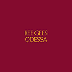 BEE GEES - Odessa
 (1969) shill rating 8/10