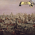 BEE GEES - Trafalgar
  (1971) shill rating 7/10