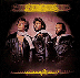 BEE GEES
 - Children of the World (1976) shill rating 7/10