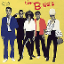 THE B-52'S - The B-52's
 (1979) shill rating 8/10