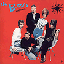 THE B-52'S - Wild
 Planet (1980) shill rating 7/10