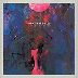 BROKEN
 BELLS - After the Disco (2014) shill rating 8/10