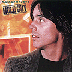 JACKSON
 BROWNE - Hold Out (1980) shill rating 8/10