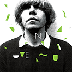 TIM
 BURGESS - Oh No I Love You (2012) shill rating 5/10