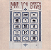 CAMPER VAN BEETHOVEN - Our Beloved Revolutionary Sweetheart (1988) shill rating
  7/10