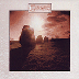 CLANNAD -
 Magical Ring (1983) shill rating 7/10