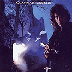 CLANNAD - Legend
 (1988) shill rating 7/10