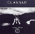 CLANNAD - Macalla
 (1988) shill rating 8/10