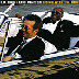 ERIC
 CLAPTON & BB KING - Riding With the King (2000) shill rating 7/10