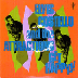 ELVIS
 COSTELLO AND THE ATTRACTIONS - Get Happy!! (1980) shill rating 6/10
