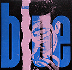 ELVIS
 COSTELLO AND THE ATTRACTIONS - Almost Blue (1981) shill rating 6/10