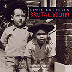 ELVIS
 COSTELLO - Brutal Youth (1994) shill rating 7/10