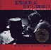 ELVIS
 COSTELLO AND BURT BACHARACH - Painted from Memory (1998) shill rating 8/10