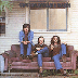 CROSBY, STILLS & NASH - Crosby, Stills & Nash (1969) shill rating 7/10