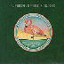 CHRISTOPHER CROSS - Christopher Cross (1979) shill rating 6/10
