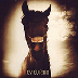 CY CURNIN - The
 Horse's Mouth (2013) shill rating 7/10