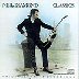 NEIL DIAMOND -
 Classics (1983) shill rating 8/10