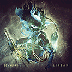 DOWNLOAD - Lingam
  (2013) shill rating 8/10