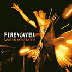 FIREWATER -
 Live in Portland (2013) shill rating 0/10