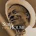 SON HOUSE -
 Mojo Workin' (1998) shill rating 7/10