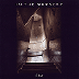 IN THE NURSERY - Era
  (2007) shill rating 8/10
