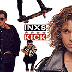 INXS - Kick (1987) shill rating
 7/10