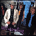 JASON AND THE SCORCHERS - Still Standing (1986) shill rating 7/10