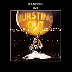 JETHRO TULL -
 Bursting Out (1978) shill rating 7/10