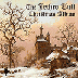 JETHRO TULL - The Jethro Tull Christmas Album (2005) shill rating 9/10