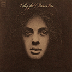 BILLY JOEL - Piano
 Man (1973) shill rating 8/10