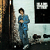 BILLY JOEL - 52nd
 Street (1978) shill rating 8/10