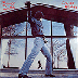 BILLY JOEL - Glass
  Houses (1980) shill rating 7/10