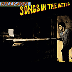 BILLY JOEL -
 Songs in the Attic (1981) shill rating 8/10