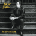 BILLY JOEL - An
 Innocent Man (1983) shill rating 8/10