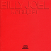 BILLY JOEL - Концерт
 (1987) shill rating 7/10