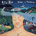 BILLY JOEL -
 River of Dreams (1993) shill rating 7/10