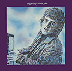 ELTON JOHN -
 Empty Sky (1969) shill rating 7/10